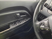 Kia rio 1.2 cvvt super pack, 42-tlh-4 - afbeelding 6 van  7