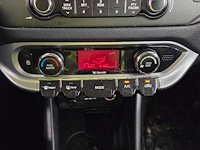 Kia rio 1.2 cvvt super pack, 42-tlh-4 - afbeelding 3 van  12