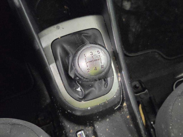 Kia rio 1.2 cvvt super pack, 42-tlh-4 - afbeelding 4 van  12