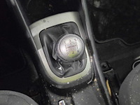 Kia rio 1.2 cvvt super pack, 42-tlh-4 - afbeelding 4 van  12