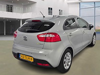 Kia rio 1.2 cvvt super pack, 42-tlh-4 - afbeelding 5 van  12