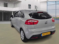 Kia rio 1.2 cvvt super pack, 42-tlh-4 - afbeelding 7 van  12