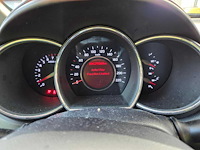 Kia rio 1.2 cvvt super pack, 42-tlh-4 - afbeelding 12 van  12