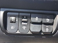 Kia rio 1.2 cvvt super pack | 48-zls-2 - afbeelding 4 van  28