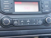 Kia rio 1.2 cvvt super pack | 48-zls-2 - afbeelding 16 van  28