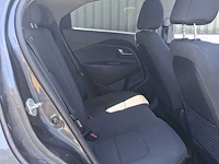 Kia rio 1.2 cvvt super pack | 48-zls-2 - afbeelding 21 van  28