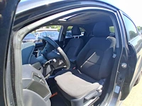 Kia rio 1.2 cvvt super pack | 48-zls-2 - afbeelding 25 van  28