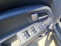Kia rio 1.2 cvvt super pack | 48-zls-2 - afbeelding 27 van  28