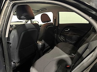 Kia rio 1.2 cvvt super pack 65-ttx-4 - afbeelding 2 van  18