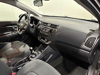 Kia rio 1.2 cvvt super pack 65-ttx-4 - afbeelding 3 van  18