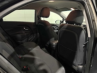 Kia rio 1.2 cvvt super pack 65-ttx-4 - afbeelding 4 van  18