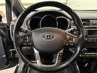 Kia rio 1.2 cvvt super pack 65-ttx-4 - afbeelding 5 van  18