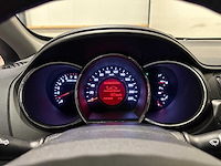 Kia rio 1.2 cvvt super pack 65-ttx-4 - afbeelding 6 van  18