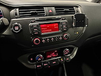 Kia rio 1.2 cvvt super pack 65-ttx-4 - afbeelding 7 van  18
