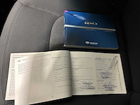 Kia rio 1.2 cvvt super pack 65-ttx-4 - afbeelding 8 van  18