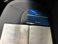 Kia rio 1.2 cvvt super pack 65-ttx-4 - afbeelding 9 van  18