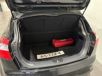 Kia rio 1.2 cvvt super pack 65-ttx-4 - afbeelding 10 van  18