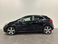Kia rio 1.2 cvvt super pack 65-ttx-4 - afbeelding 11 van  18