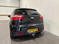 Kia rio 1.2 cvvt super pack 65-ttx-4 - afbeelding 13 van  18