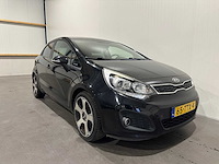 Kia rio 1.2 cvvt super pack 65-ttx-4 - afbeelding 16 van  18
