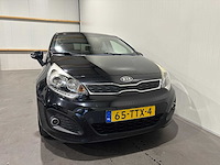 Kia rio 1.2 cvvt super pack 65-ttx-4 - afbeelding 17 van  18