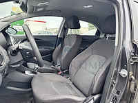 Kia rio 1.2i easy, 2016 - afbeelding 2 van  35