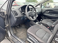 Kia rio 1.2i easy, 2016 - afbeelding 3 van  35