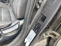 Kia rio 1.2i easy, 2016 - afbeelding 4 van  35