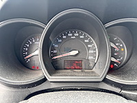 Kia rio 1.2i easy, 2016 - afbeelding 5 van  35
