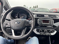 Kia rio 1.2i easy, 2016 - afbeelding 6 van  35