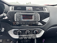 Kia rio 1.2i easy, 2016 - afbeelding 7 van  35