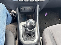 Kia rio 1.2i easy, 2016 - afbeelding 8 van  35