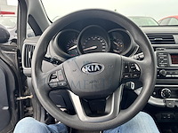 Kia rio 1.2i easy, 2016 - afbeelding 10 van  35