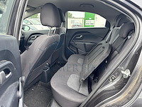 Kia rio 1.2i easy, 2016 - afbeelding 14 van  35