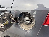 Kia rio 1.2i easy, 2016 - afbeelding 15 van  35