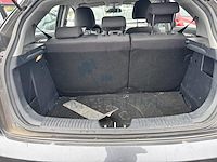 Kia rio 1.2i easy, 2016 - afbeelding 16 van  35