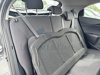 Kia rio 1.2i easy, 2016 - afbeelding 17 van  35