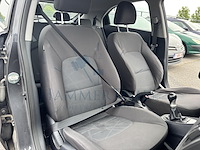 Kia rio 1.2i easy, 2016 - afbeelding 18 van  35