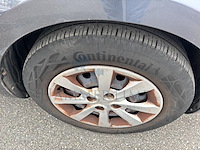 Kia rio 1.2i easy, 2016 - afbeelding 19 van  35