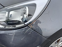 Kia rio 1.2i easy, 2016 - afbeelding 22 van  35