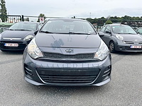 Kia rio 1.2i easy, 2016 - afbeelding 12 van  35