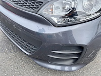 Kia rio 1.2i easy, 2016 - afbeelding 24 van  35
