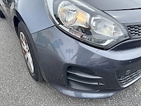 Kia rio 1.2i easy, 2016 - afbeelding 25 van  35