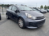 Kia rio 1.2i easy, 2016 - afbeelding 23 van  35