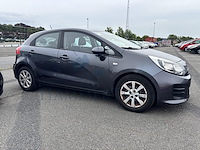 Kia rio 1.2i easy, 2016 - afbeelding 30 van  35