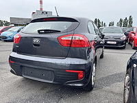 Kia rio 1.2i easy, 2016 - afbeelding 31 van  35