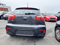 Kia rio 1.2i easy, 2016 - afbeelding 32 van  35