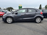 Kia rio 1.2i easy, 2016 - afbeelding 34 van  35