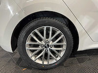 Kia rio 1.4 crdi bns dyn.line, ps-197-t - afbeelding 4 van  5