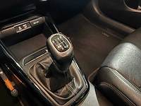 Kia rio 1.4 crdi bns dyn.line, ps-197-t - afbeelding 11 van  22